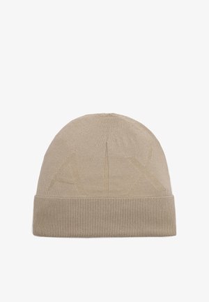 Armani Exchange Berretto - beige