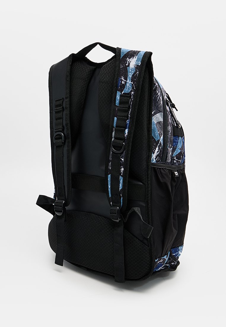 Tagesrucksack