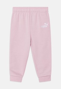 Puma MINICATS UNISEX SET - Dressikomplekt - grape mist