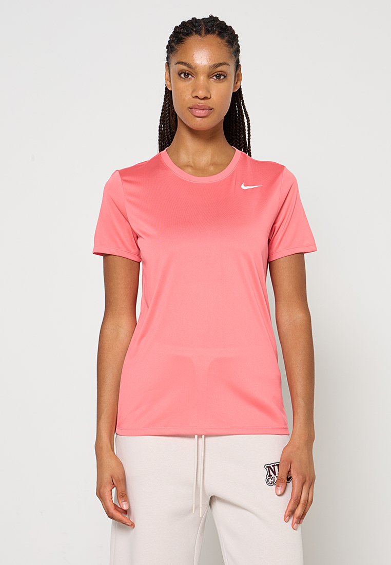Camiseta deportiva
