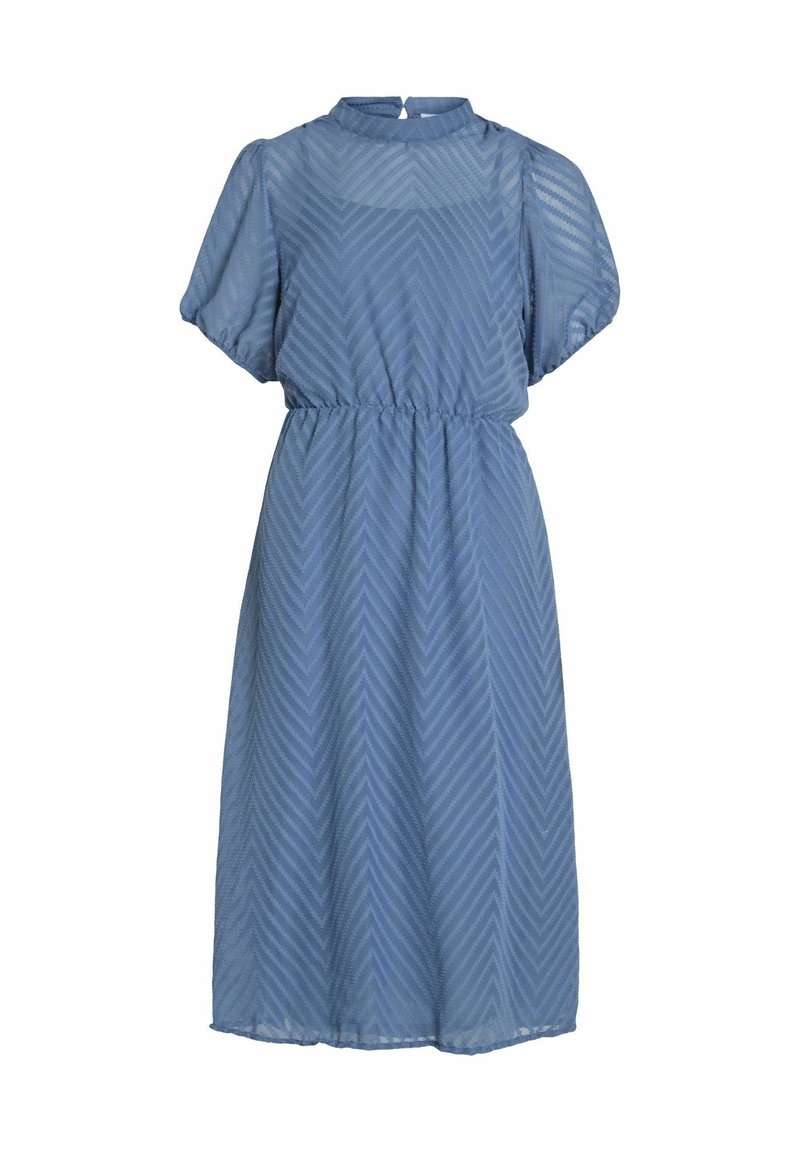 Vila Jurk donkerblauw Vila Jurk donkerblauw