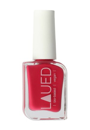 LAUED FIRE - Nail polish - 02