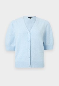 Δεν επιλέχθηκε, blue