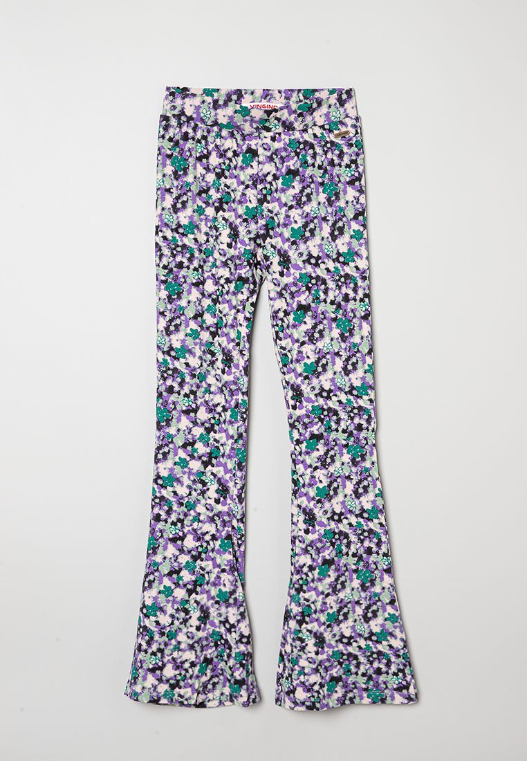 VINGINO Legging meerkleurig VINGINO Legging meerkleurig