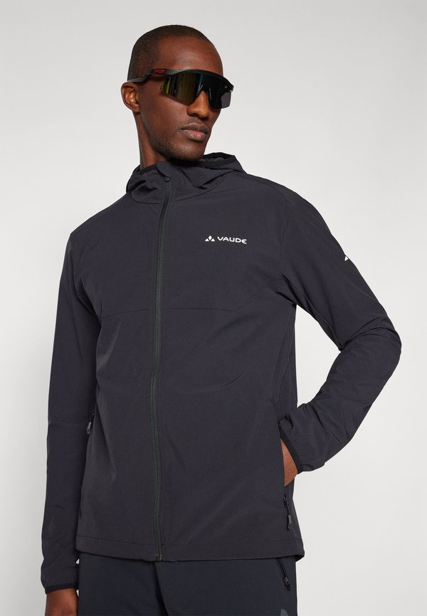 MOAB - Outdoor jacket3