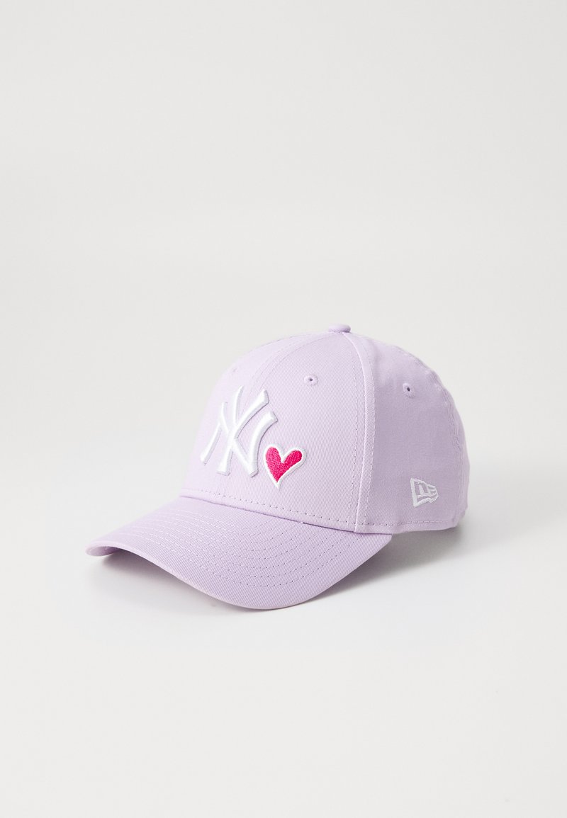 New Era KIDS ICON 9FORTY® UNISEX - Καπέλο - pink