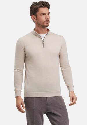 FALKE - Sweter