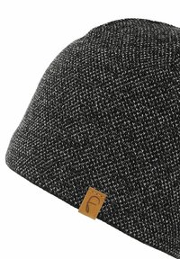 Faera MIT DESIGN - Beanie - grau