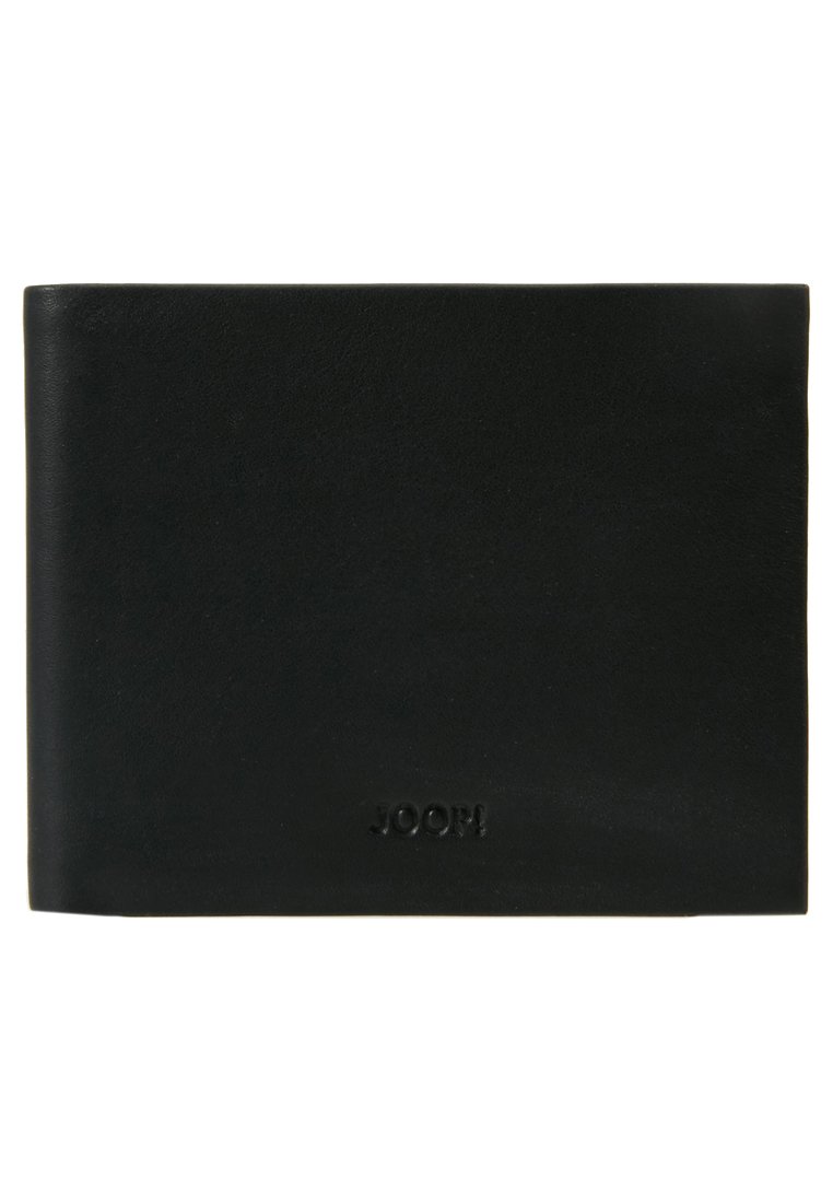 Herren Geldbörsen | JOOP PERO ORESTES Geldbörse black/schwarz - RG87439 Herren Geldbörsen | JOOP PERO ORESTES Geldbörse black/schwarz - RG87439