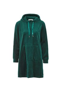 Unausgewählt, green