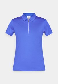 Neizbrano, nautical blue