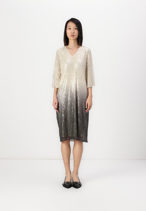 AMELIE DRESS  - Cocktail dress / Party dress