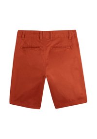 Monoprix BERMUDA - Short - harlem