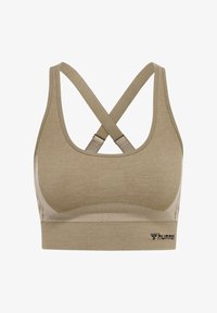 Unausgewählt, chateau gray driftwood melange