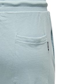 Only & Sons NEIL - Tracksuit bottoms - türkis