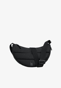Selezionato, black