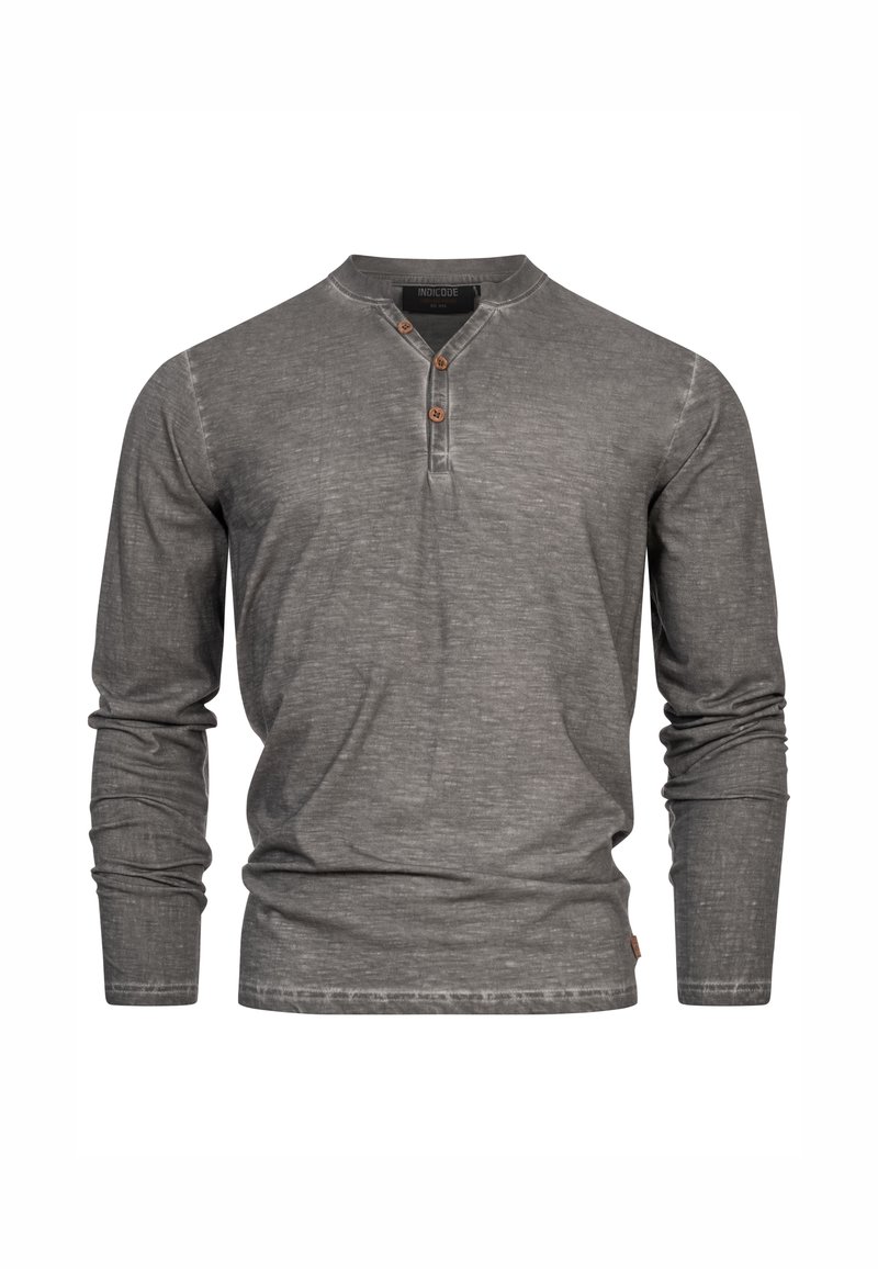 Spiro Uniformes Spiro - Camiseta De Deporte Transpirable De Manga Corta Para Hombre - Modelo Dash - Ideal Running/Gym Y Otros Deportes (Azul Agua/Gris) | En Línea Uniformes Deportivos Spiro