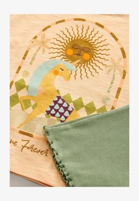 Nem kiválasztott, pink unicorn