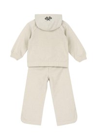 Chicco SET - Survêtement - beige