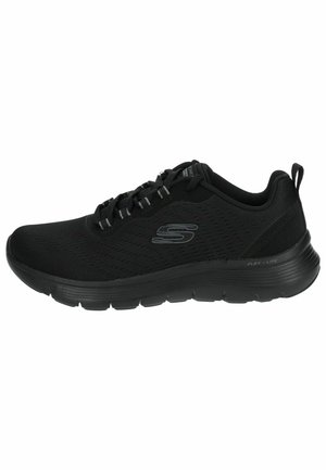 Sneakers basse - schwarz bbk