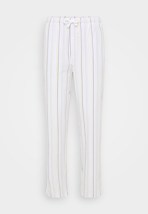 SLEEP BOTTOM - Pyjama bottoms - multi3