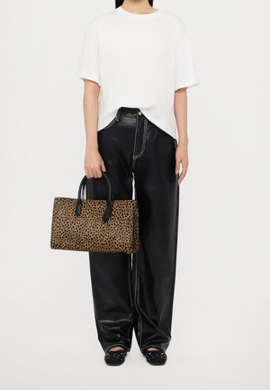 MICHAEL Michael Kors, Sac à main - beige