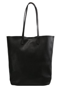 Vero Moda Torba na zakupy