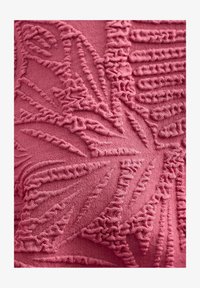 Non sélectionné, rose pink texture