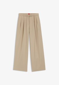 Δεν επιλέχθηκε, light/pastel brown