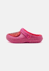 Crocs Zoccoli - light pink