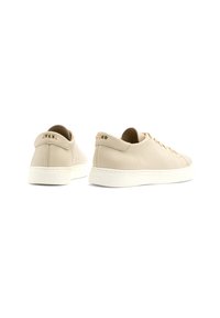 RYŁKO - Sneakersy niskie