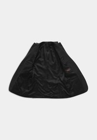 Oscar Jacobson FLOYD - Sakko - dark grey
