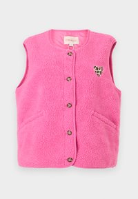 ONLBABY LIFE - Chaleco - wild orchid