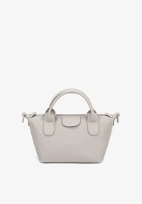 Sélectionné, lu light taupe