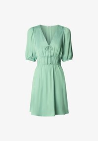 Selecionado, fresh green