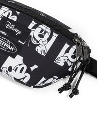 Eastpak SPRINGER - Marsupio - mickey faces