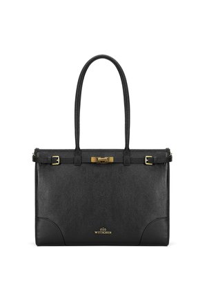 ELEGANCE COLLECTION - Torebka