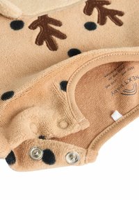 Next CHRISTMAS ELF REGULAR FIT SET - Huer - brown reindeer