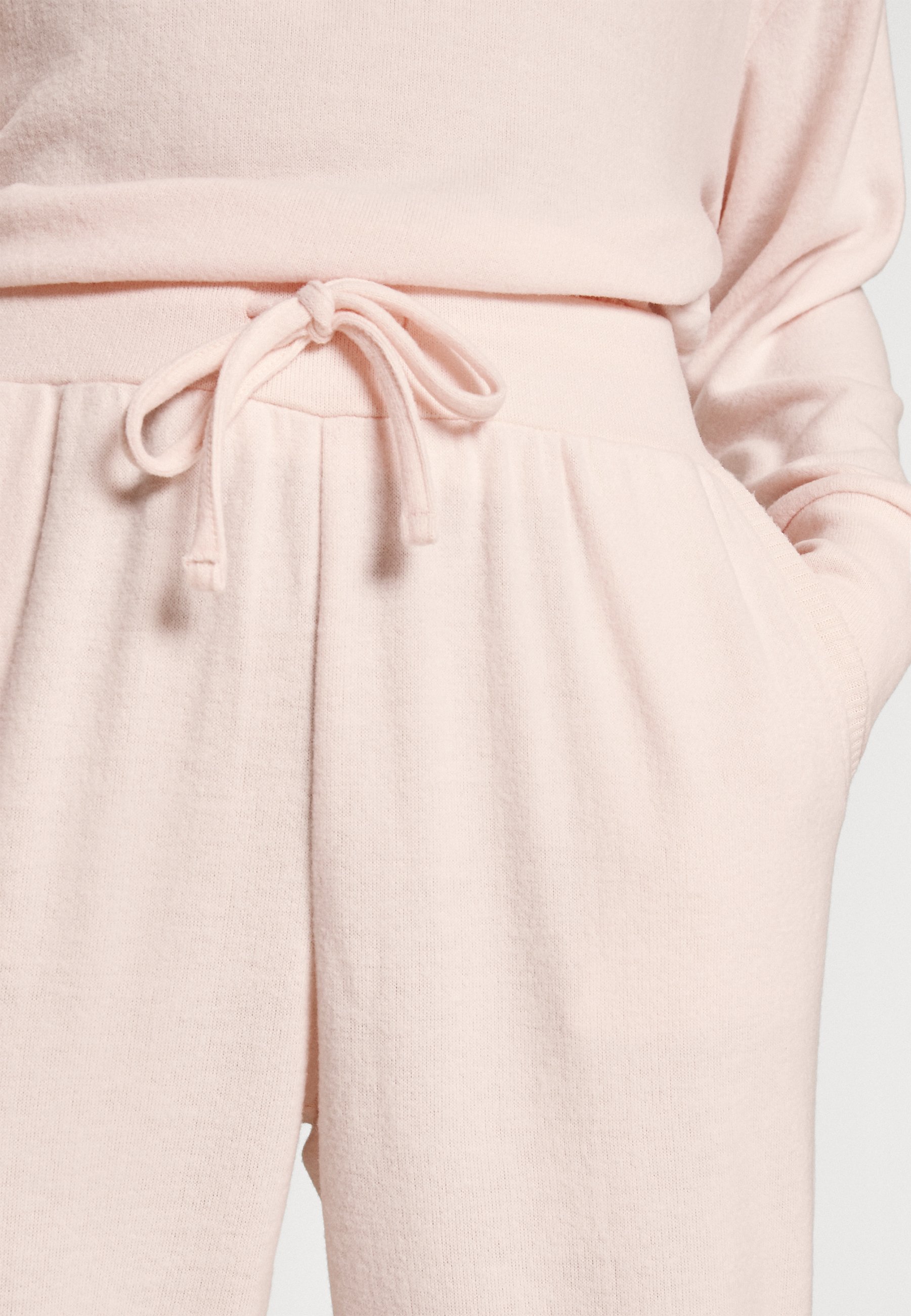 dorothy perkins tracksuit