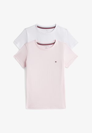 Tommy Hilfiger - Podkoszulki