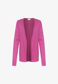 Non selezionato, rose violet