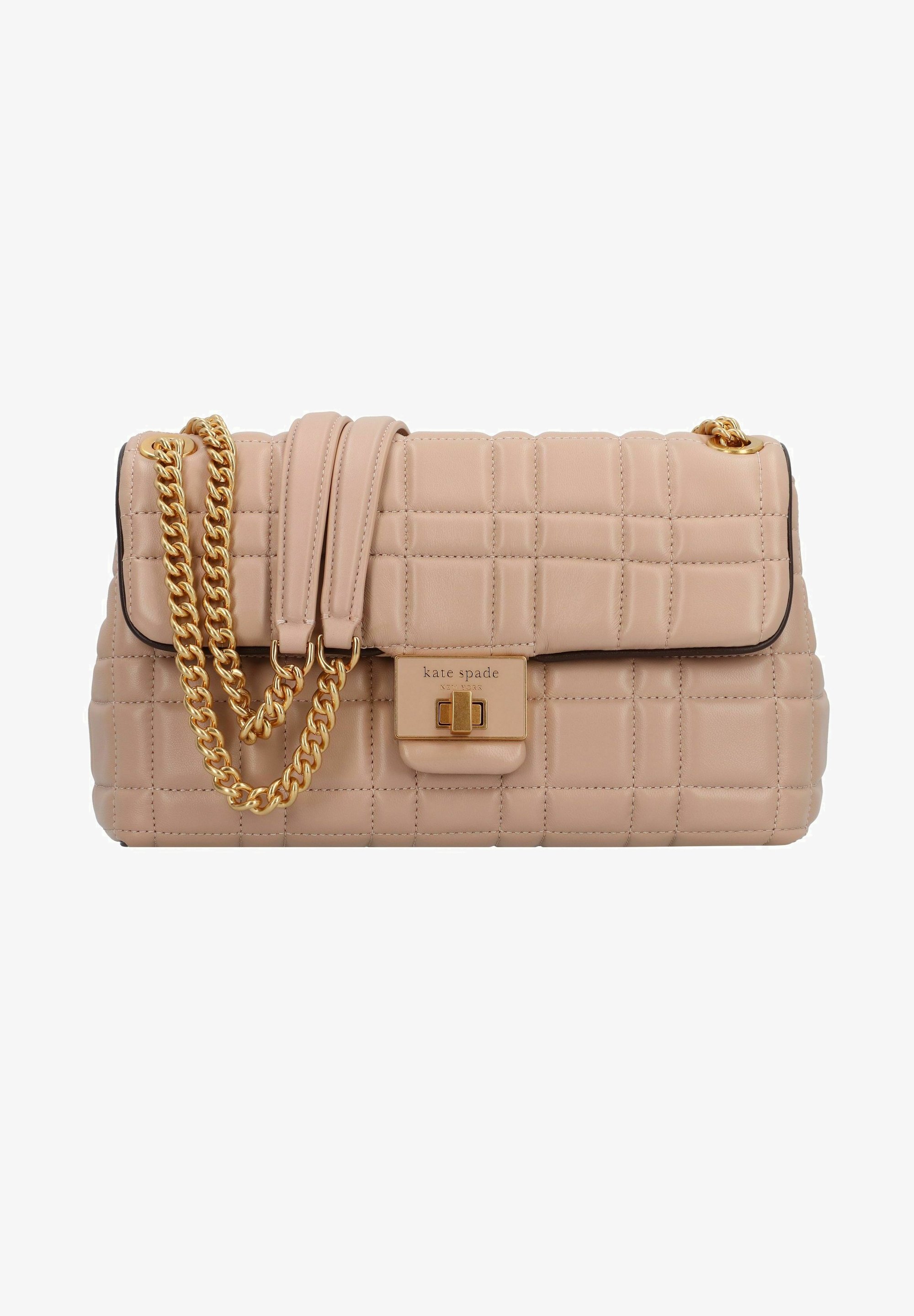 Kate spade tea clutch Clearance