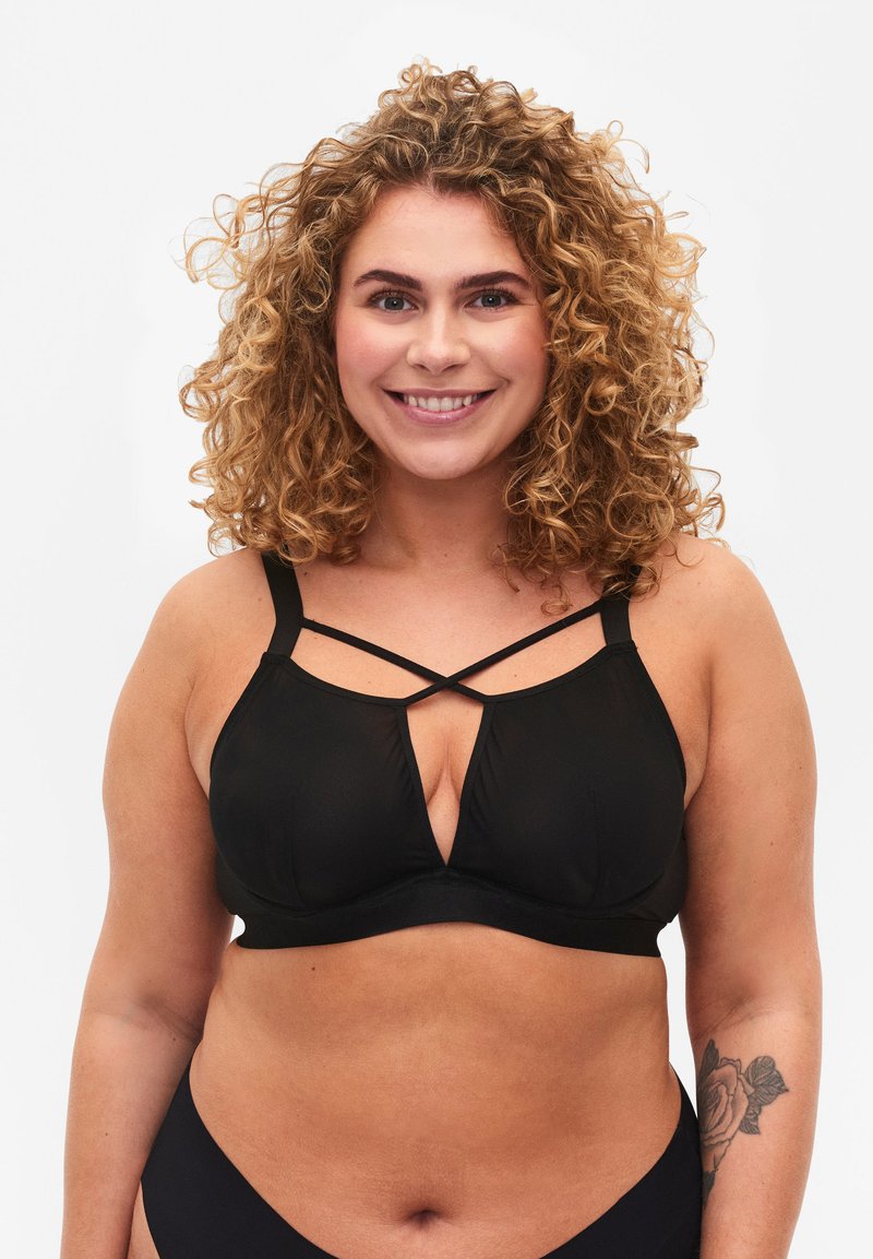 devoted-by-zizzi-mit-string-details-kaarituelliset-rintaliivit