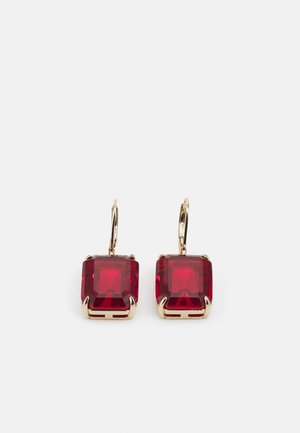 Lauren Ralph Lauren, Boucles d'oreilles - gold-coloured