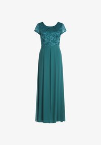 Selezionato, dark emerald