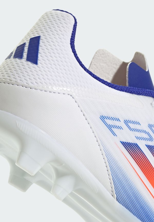 F50 LEAGUE FIRM/MULTI-GROUND CLEATS KIDS – Fußballschuh Nocken