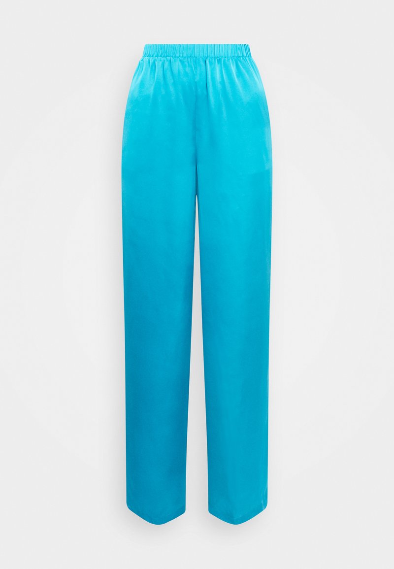 Vila Broek blauw