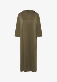 Non sélectionné, grape leaf cc