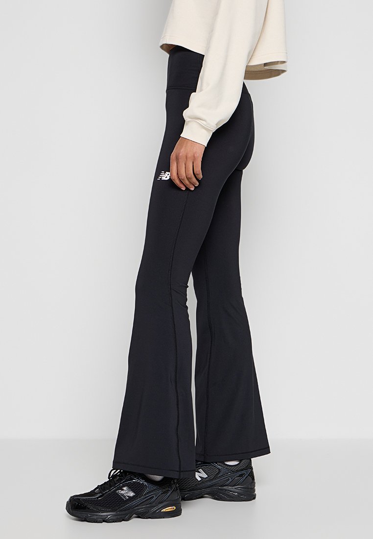 Leggings - Hosen