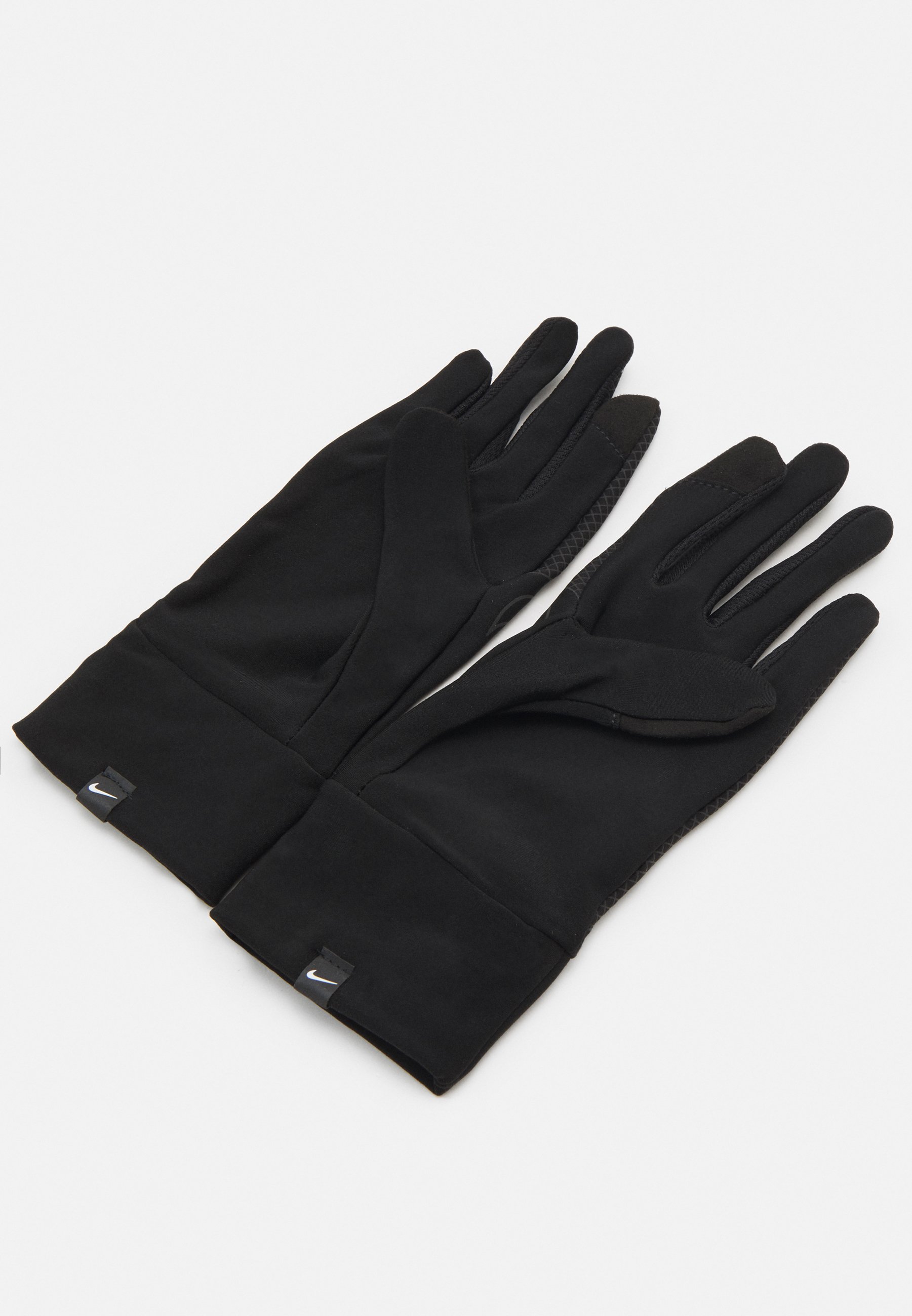 thin nike gloves